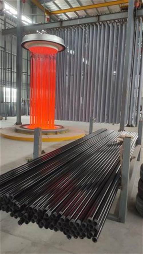 1754645343290639.jpg